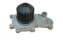 Насос DAYCO DP241 (фото 1)