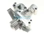 Насос DAYCO DP248 (фото 2)