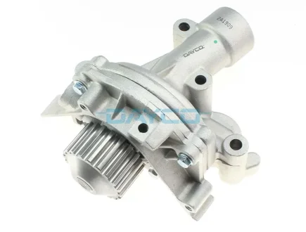 Насос DAYCO DP248 (фото 1)
