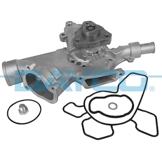 Насос DAYCO DP265