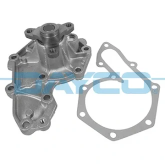 Насос DAYCO DP266 (фото 1)