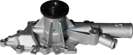 Насос DAYCO DP281
