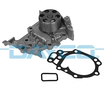 Насос DAYCO DP304 (фото 1)