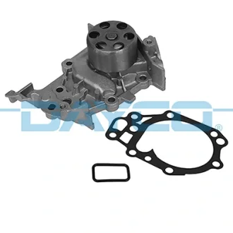 Насос DAYCO DP304