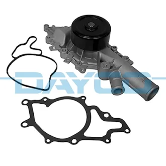 Насос DAYCO DP317