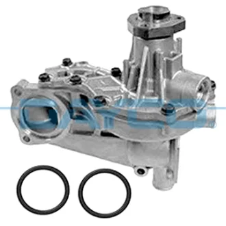 Насос DAYCO DP325
