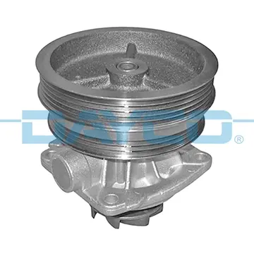 - Насос охолоджуючої рідини DAYCO DP327 (фото 1)