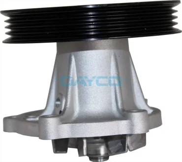 Насос DAYCO DP338