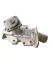 Насос DAYCO DP349 (фото 1)