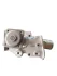 Насос DAYCO DP349 (фото 2)