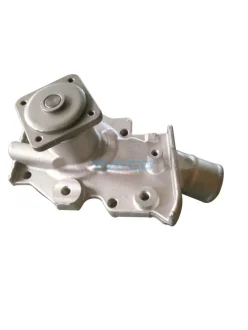 Насос DAYCO DP349