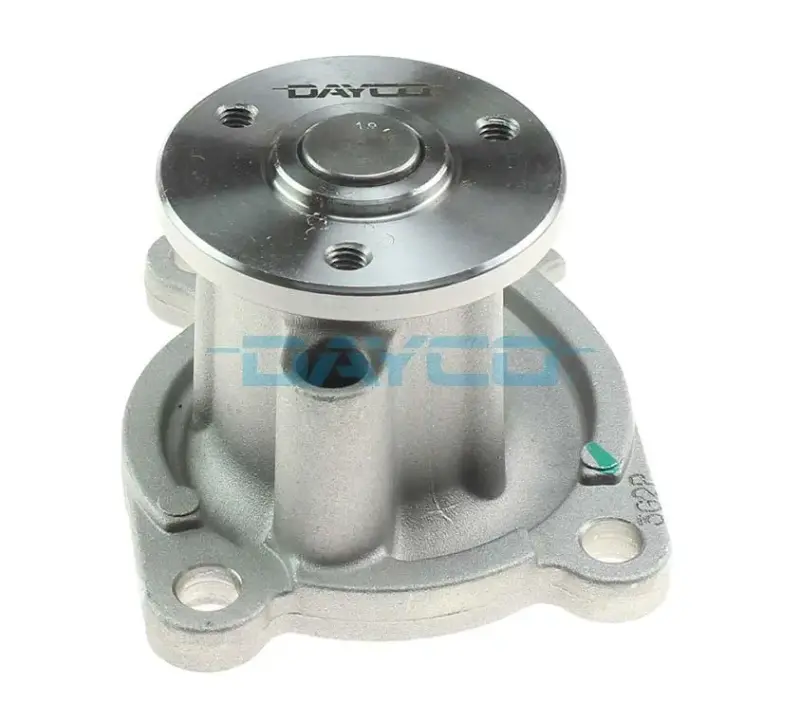 Водяний насос DAYCO DP359 (фото 1)