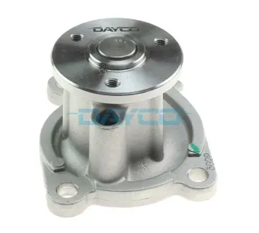 Водяний насос DAYCO DP359