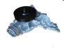 Насос DAYCO DP383 (фото 2)