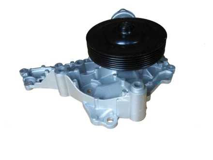 Насос DAYCO DP383