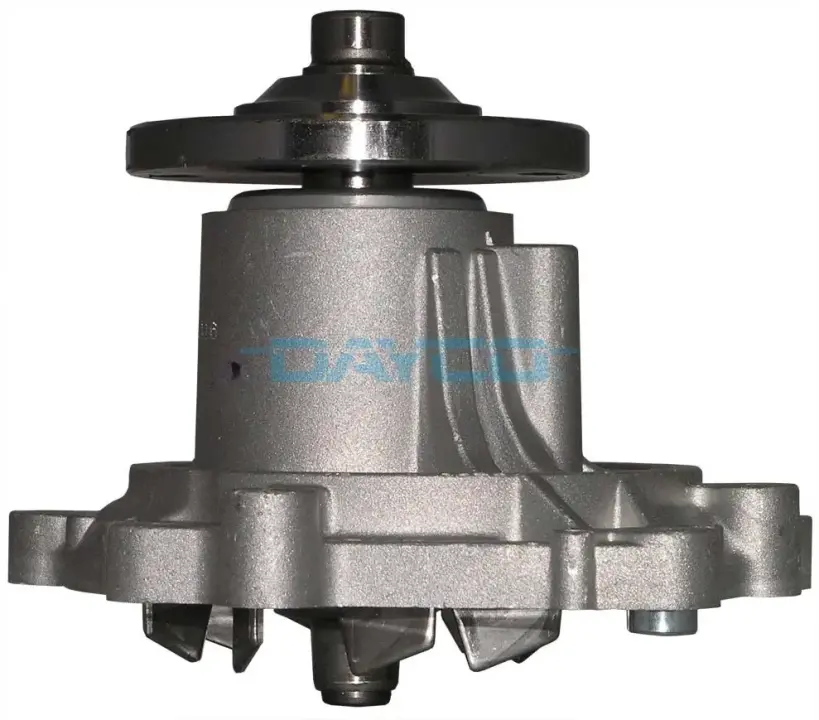 Насос DAYCO DP390 (фото 1)