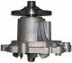Насос DAYCO DP390 (фото 1)