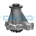 Насос DAYCO DP396 (фото 1)