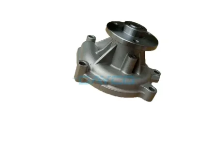 Насос DAYCO DP399