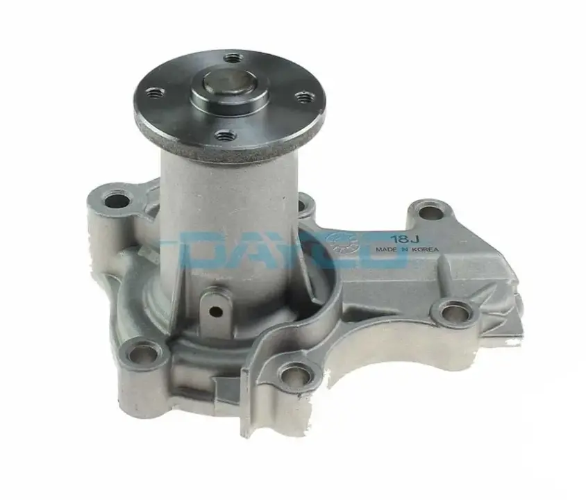 Насос DAYCO DP419 (фото 1)