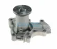 Насос DAYCO DP419 (фото 1)