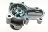 Насос DAYCO DP419 (фото 2)