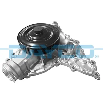 Насос DAYCO DP423 (фото 1)