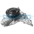 Насос DAYCO DP423 (фото 1)