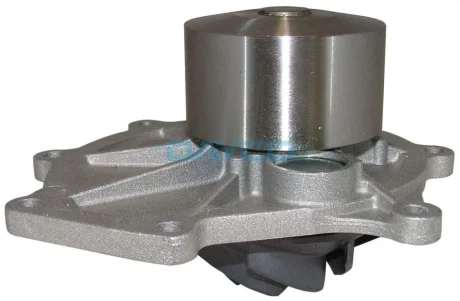 - Насос охолоджуючої рідини DAYCO DP429