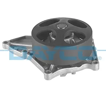 Насос DAYCO DP447 (фото 1)
