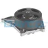 Насос DAYCO DP447 (фото 1)