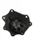 Насос DAYCO DP449 (фото 2)