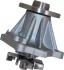 Насос DAYCO DP469 (фото 1)