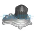 Насос DAYCO DP507 (фото 1)