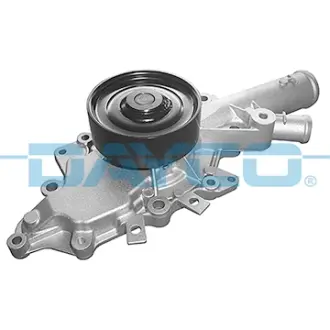Водяний насос MB S-Class (W220/V220) 3.2 99-02 DAYCO DP509