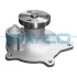 Насос DAYCO DP542 (фото 1)