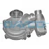 Насос DAYCO DP568 (фото 1)