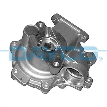 Насос DAYCO DP726 (фото 1)