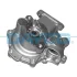 Насос DAYCO DP726 (фото 1)