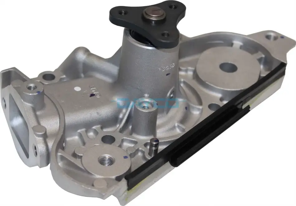 Насос DAYCO DP728 (фото 1)