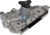Насос DAYCO DP728 (фото 1)