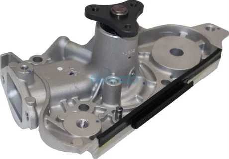 Насос DAYCO DP728