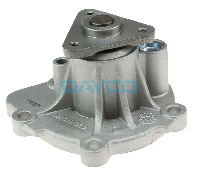 Насос DAYCO DP738 (фото 1)