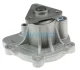 Насос DAYCO DP738 (фото 1)