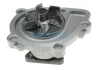 Насос DAYCO DP738 (фото 2)