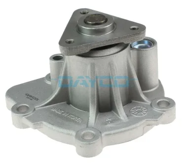 Насос DAYCO DP738