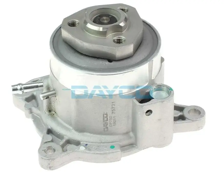 Насос DAYCO DP750 (фото 1)