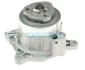 Насос DAYCO DP750 (фото 1)
