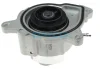 Насос DAYCO DP750 (фото 2)