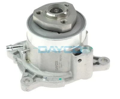 Насос DAYCO DP750